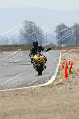 media/Jun-07-2025-TrackDaz (Sat) [[4413525952]]/A Group/2pm (Turn 9)/